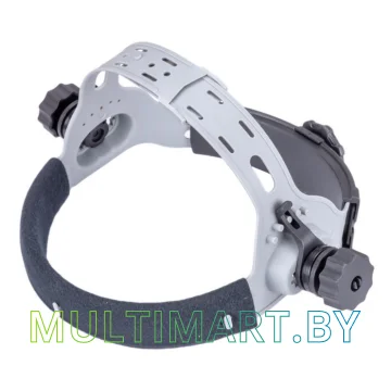 Сварочная маска FoxWeld Topshield Original 6593 картинка 7